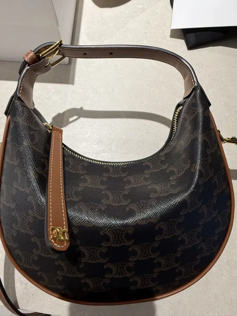 バッグ JICHOI parco edition bag Jichoi Parco Edition Messenger Bag #지초이,#Jichoi on
